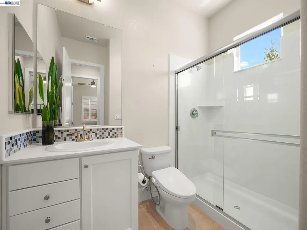 7200 Kylemore Court Dublin CA 94568