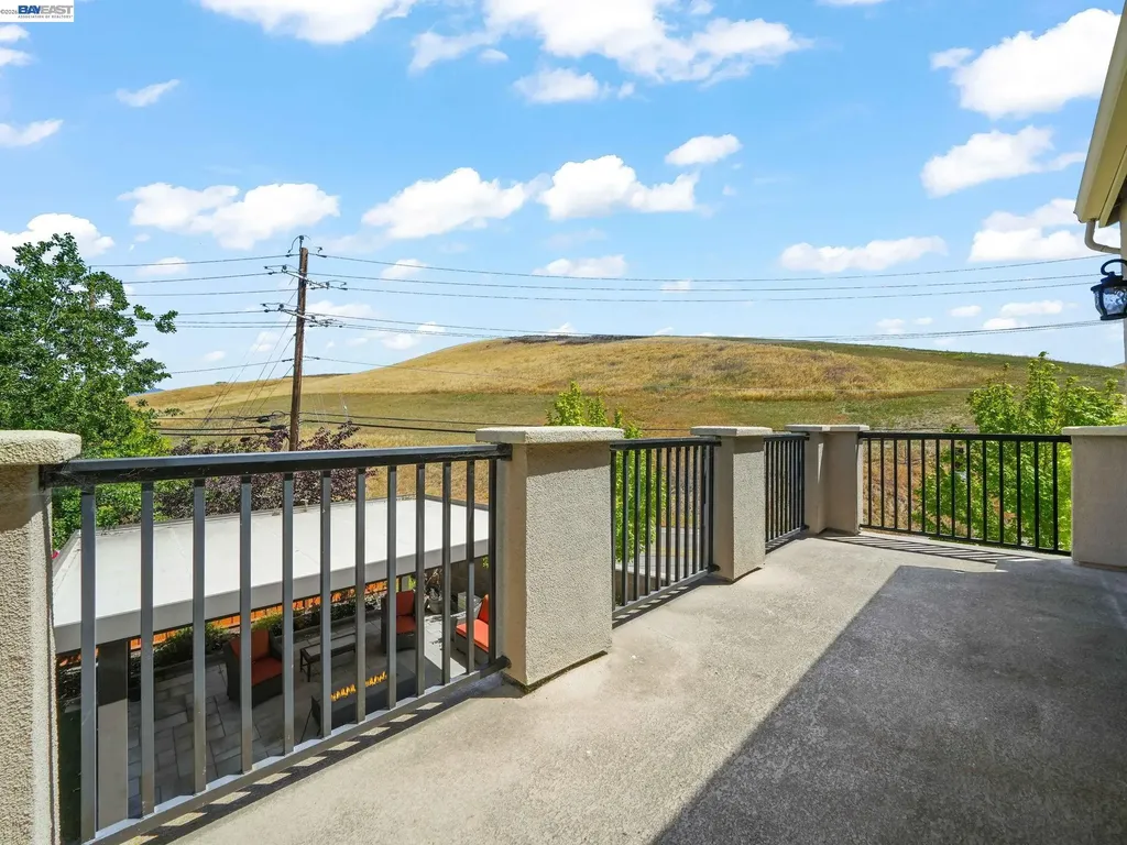 7200 Kylemore Court Dublin CA 94568