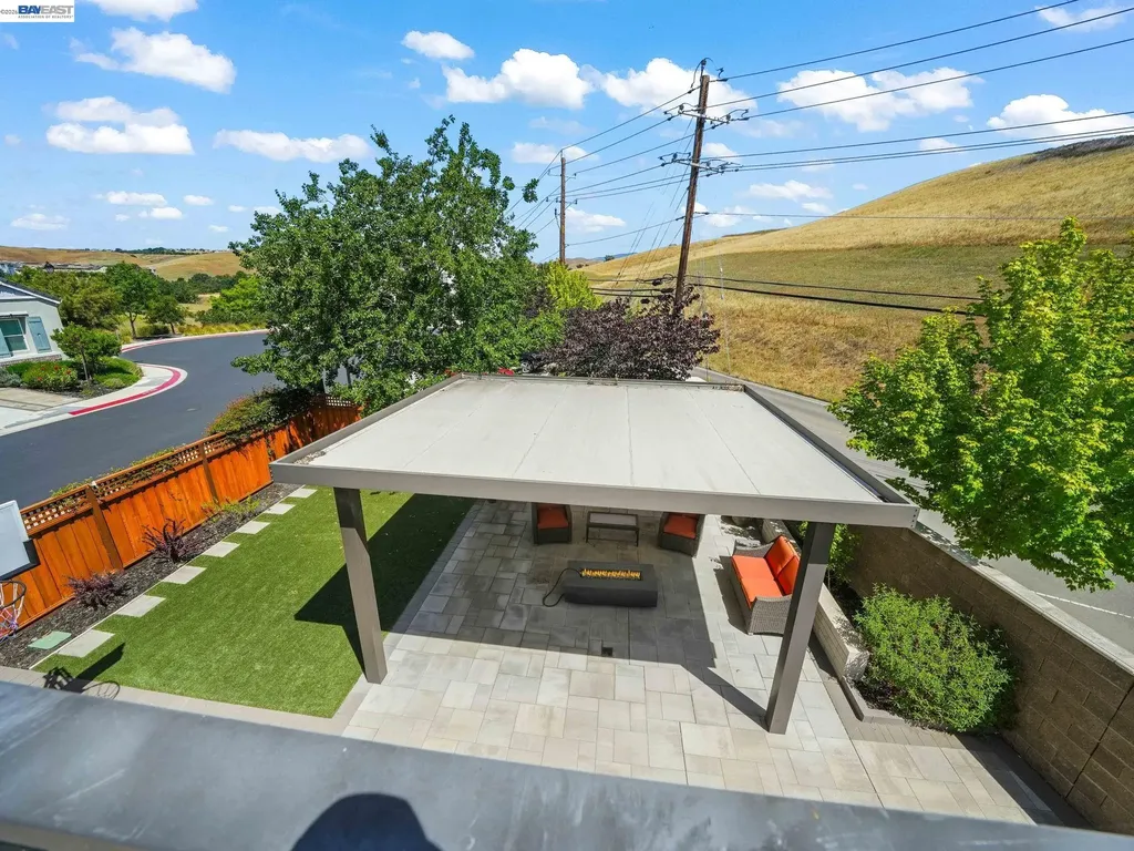 7200 Kylemore Court Dublin CA 94568
