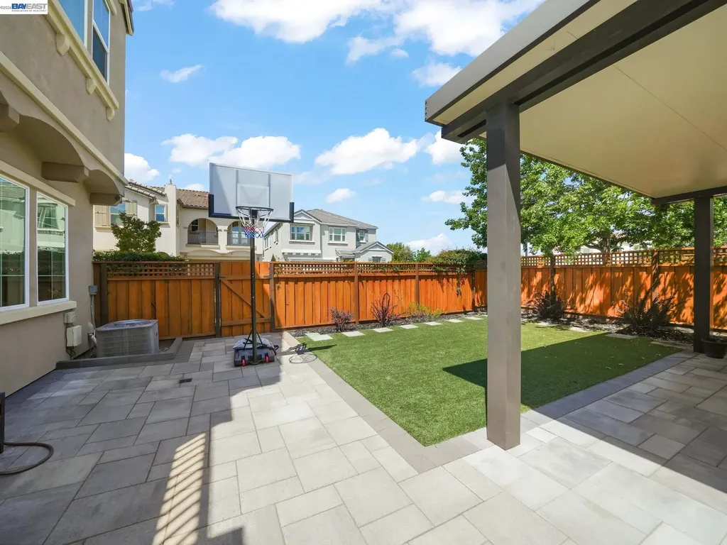 7200 Kylemore Court Dublin CA 94568