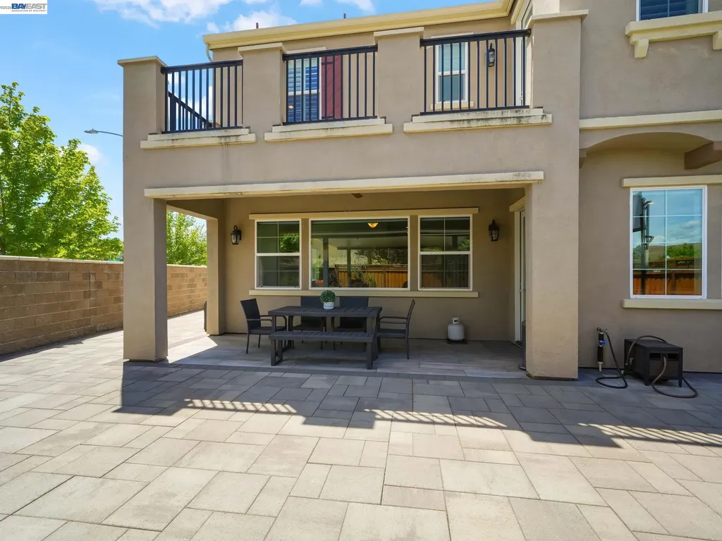 7200 Kylemore Court Dublin CA 94568