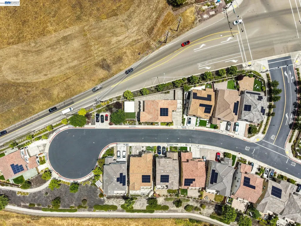 7200 Kylemore Court Dublin CA 94568