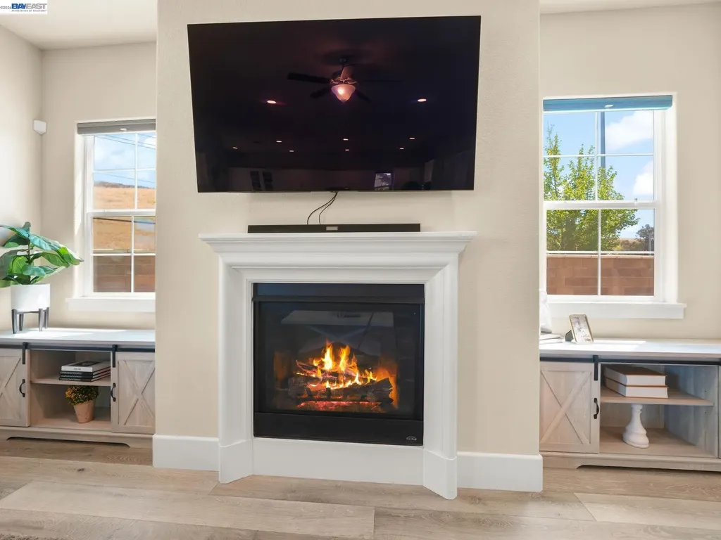 7200 Kylemore Court Dublin CA 94568