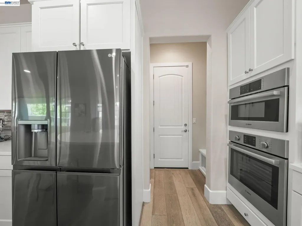 7200 Kylemore Court Dublin CA 94568