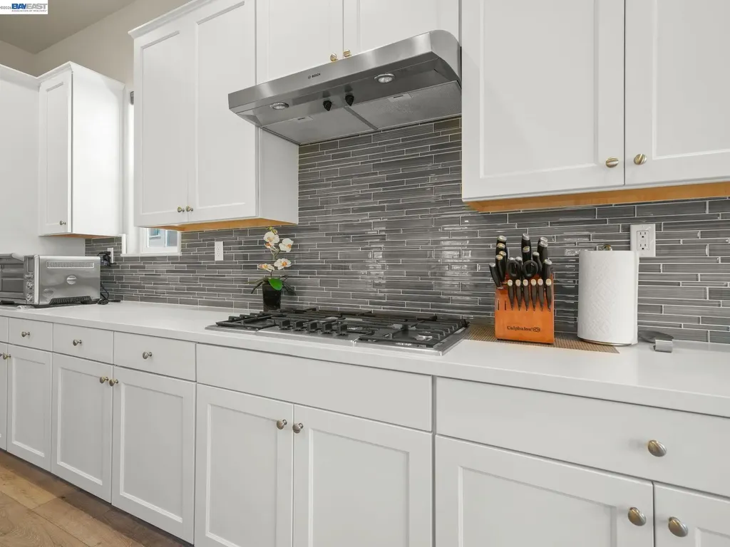 7200 Kylemore Court Dublin CA 94568