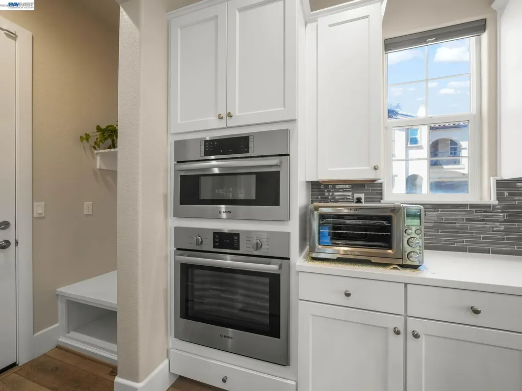 7200 Kylemore Court Dublin CA 94568