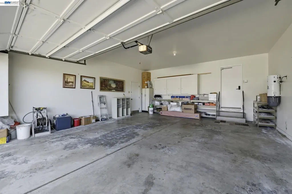 1961 Marineview Drive San Leandro CA 94577