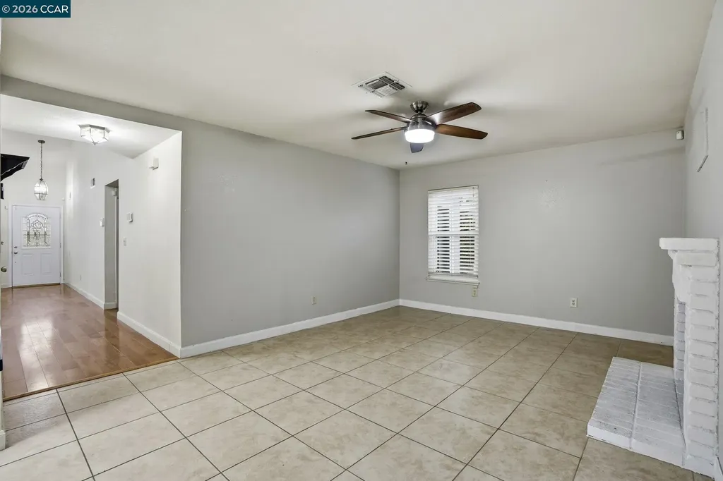 4512 Deer Ridge Way Antioch CA 94531