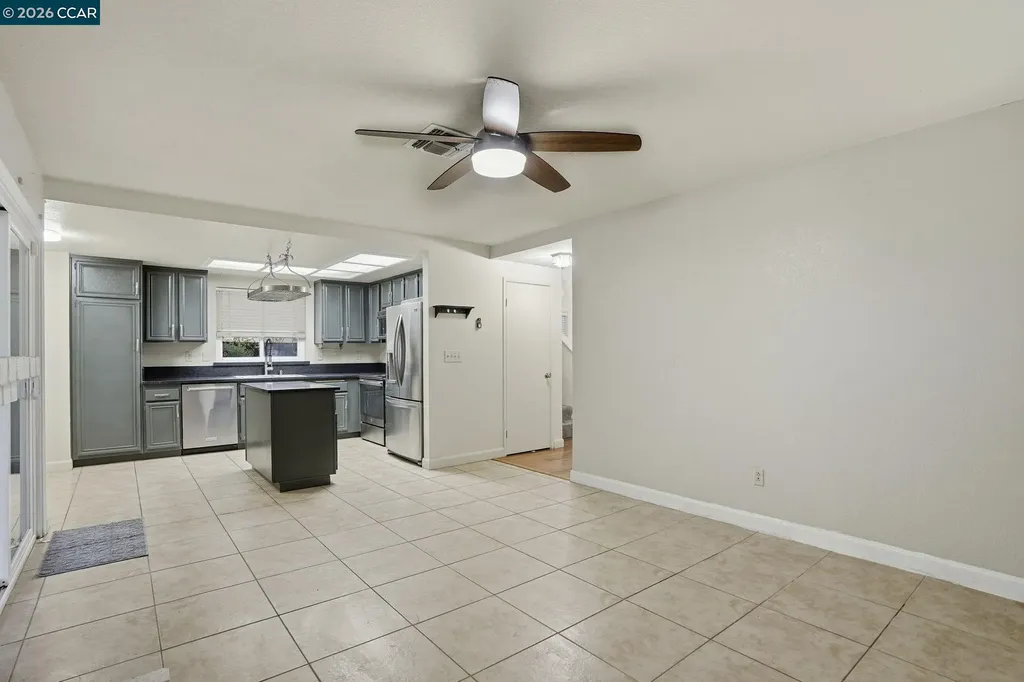 4512 Deer Ridge Way Antioch CA 94531