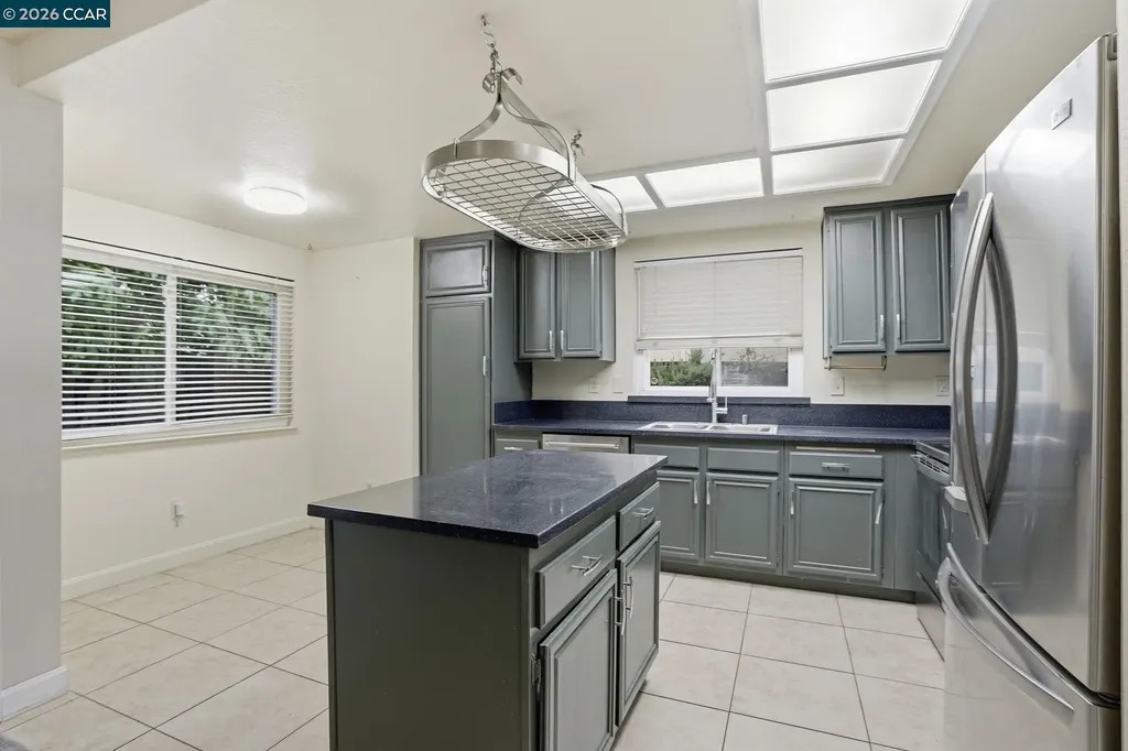 4512 Deer Ridge Way Antioch CA 94531