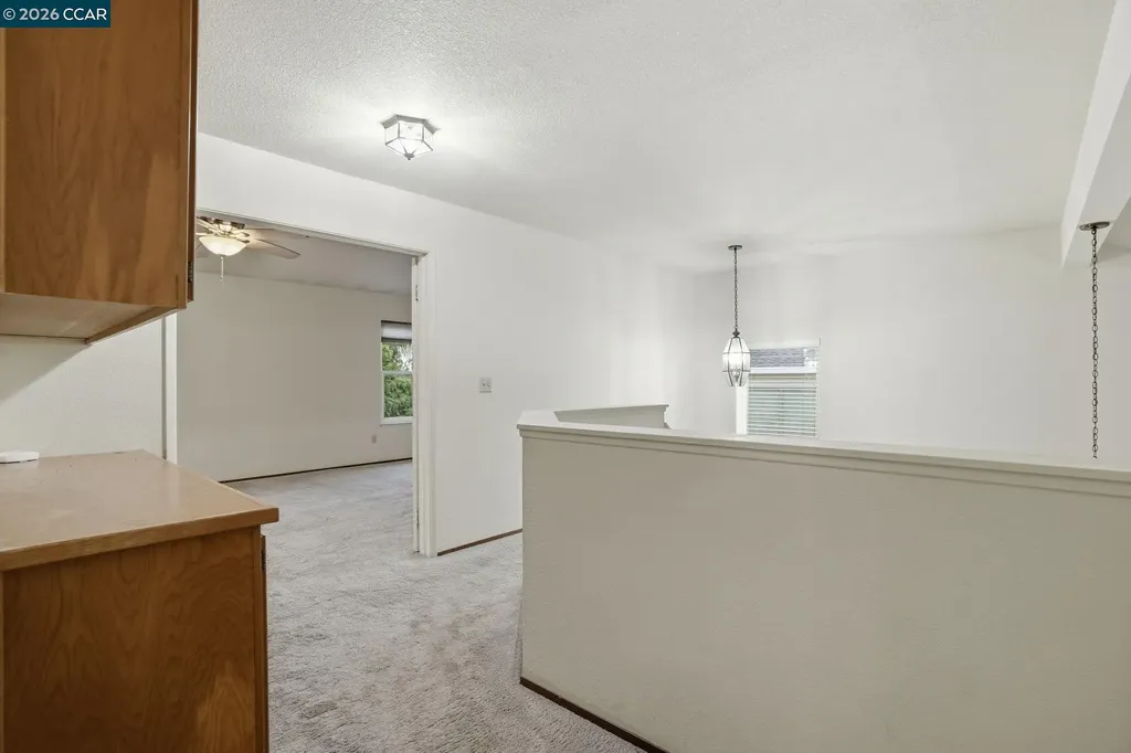 4512 Deer Ridge Way Antioch CA 94531