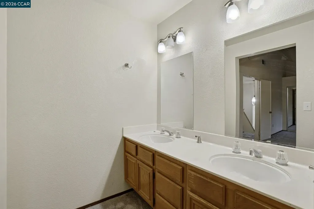 4512 Deer Ridge Way Antioch CA 94531