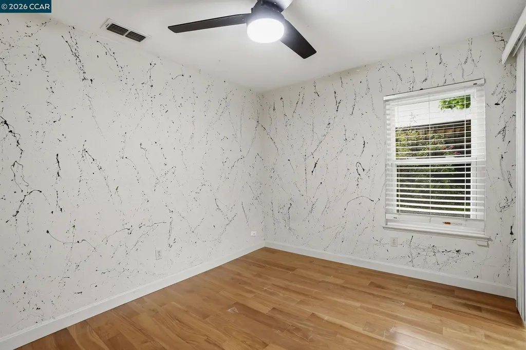 4512 Deer Ridge Way Antioch CA 94531