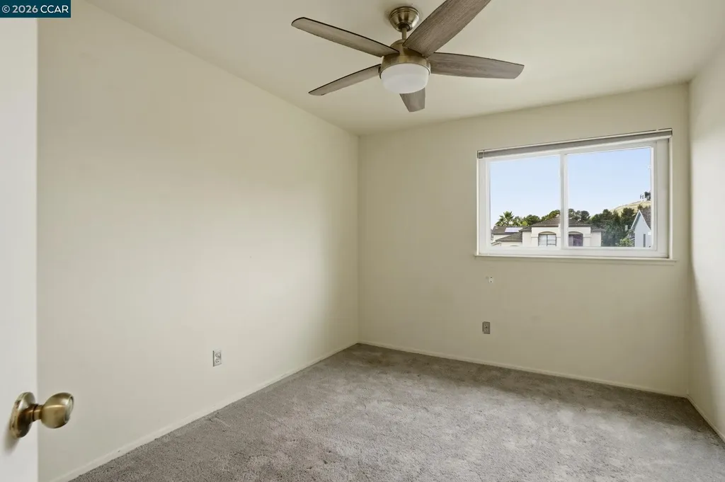 4512 Deer Ridge Way Antioch CA 94531
