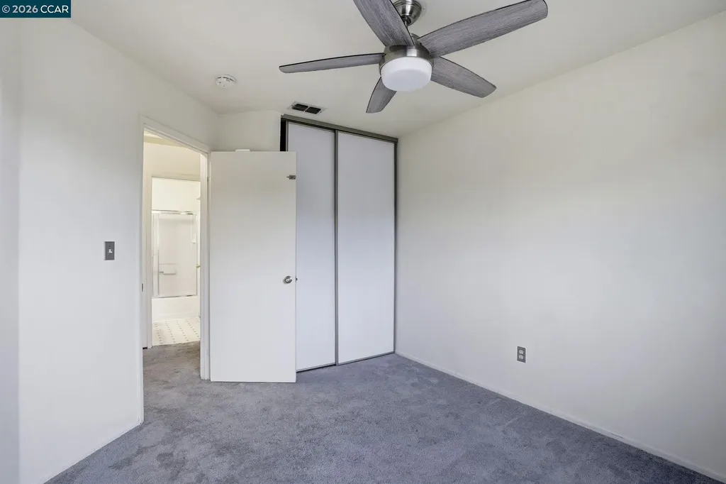 4512 Deer Ridge Way Antioch CA 94531