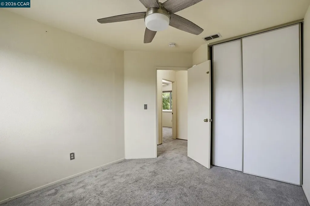 4512 Deer Ridge Way Antioch CA 94531