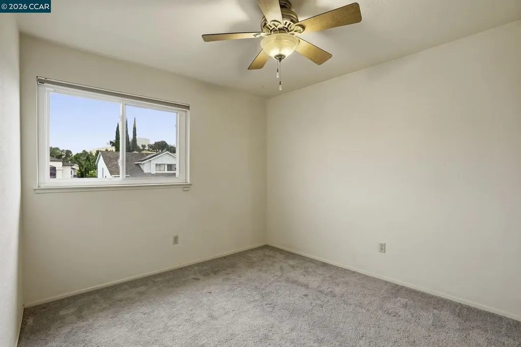 4512 Deer Ridge Way Antioch CA 94531