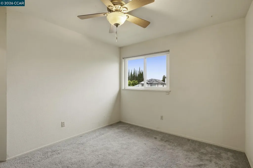 4512 Deer Ridge Way Antioch CA 94531