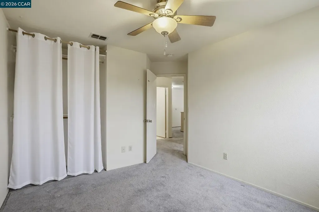 4512 Deer Ridge Way Antioch CA 94531