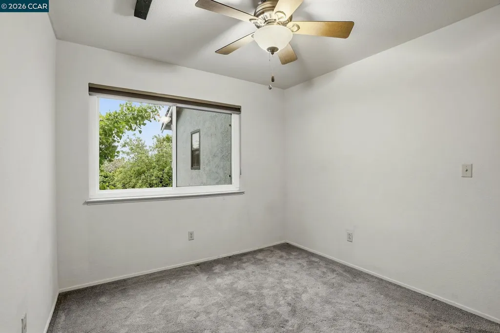 4512 Deer Ridge Way Antioch CA 94531