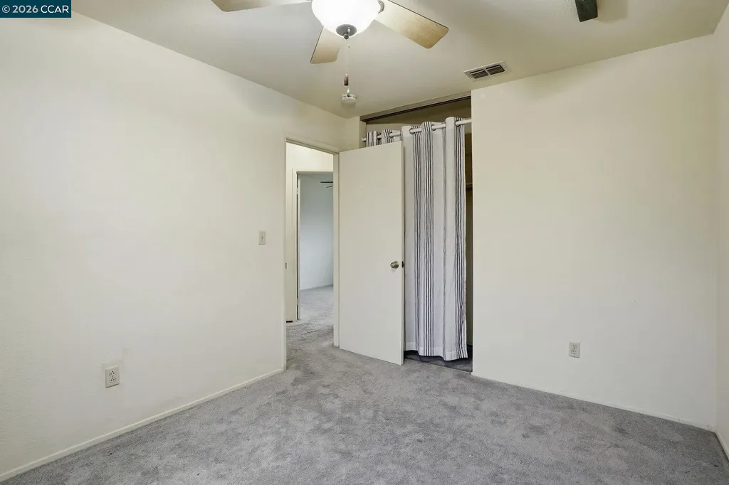 4512 Deer Ridge Way Antioch CA 94531