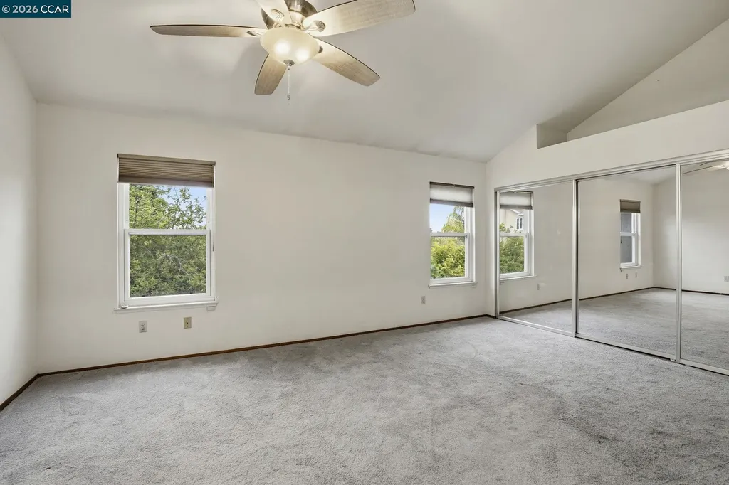 4512 Deer Ridge Way Antioch CA 94531
