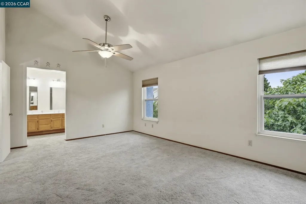 4512 Deer Ridge Way Antioch CA 94531