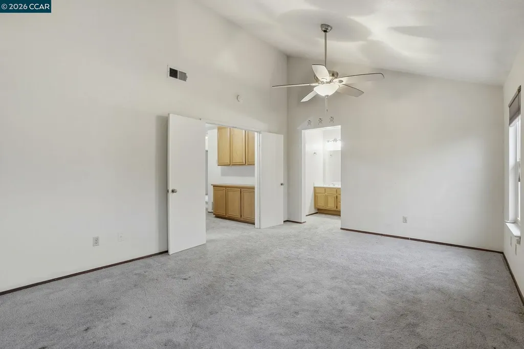 4512 Deer Ridge Way Antioch CA 94531