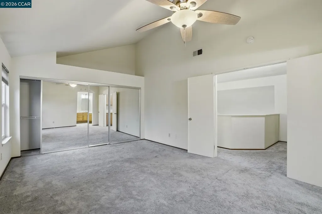 4512 Deer Ridge Way Antioch CA 94531