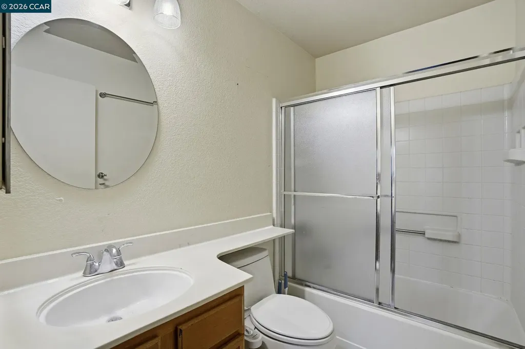 4512 Deer Ridge Way Antioch CA 94531