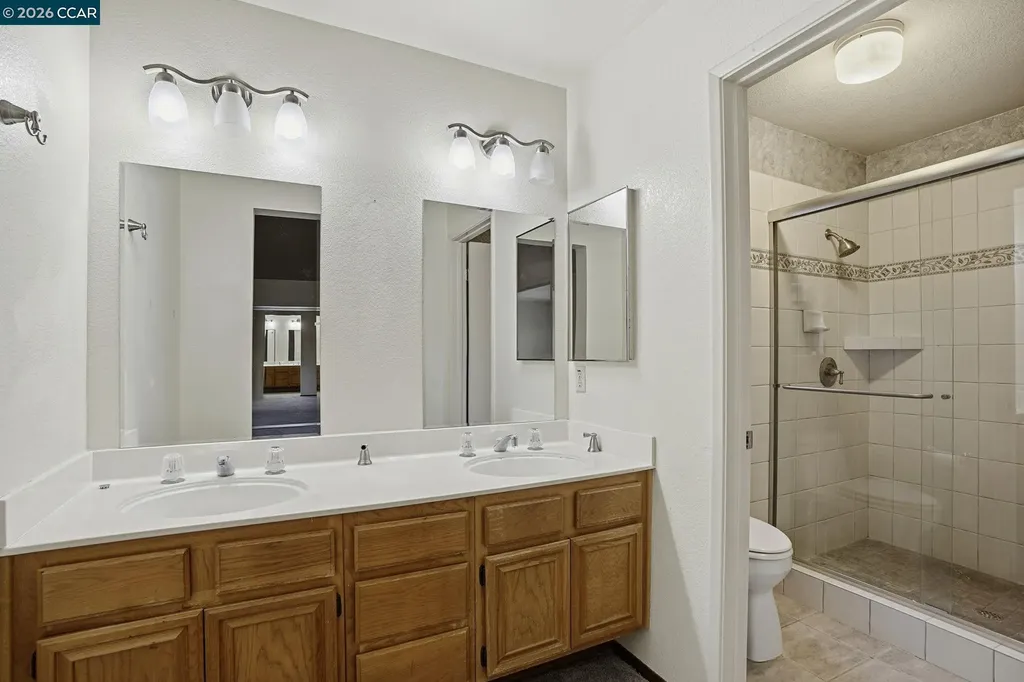 4512 Deer Ridge Way Antioch CA 94531