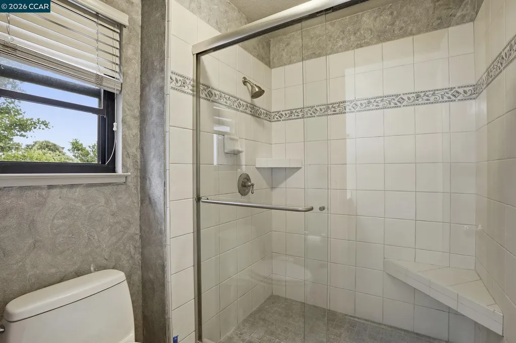 4512 Deer Ridge Way Antioch CA 94531
