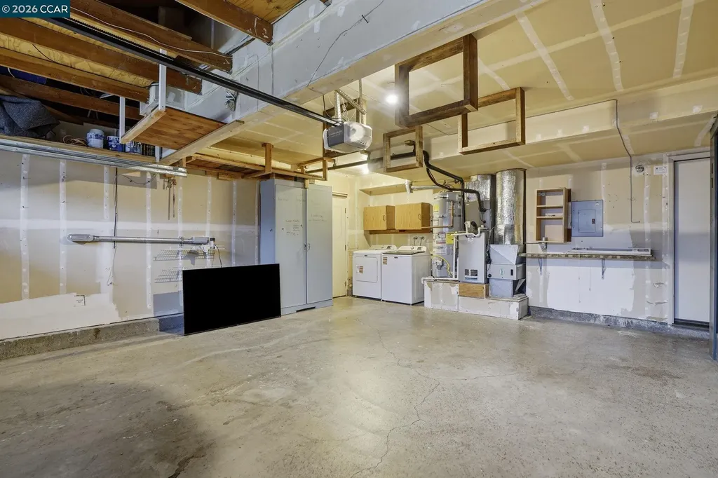4512 Deer Ridge Way Antioch CA 94531