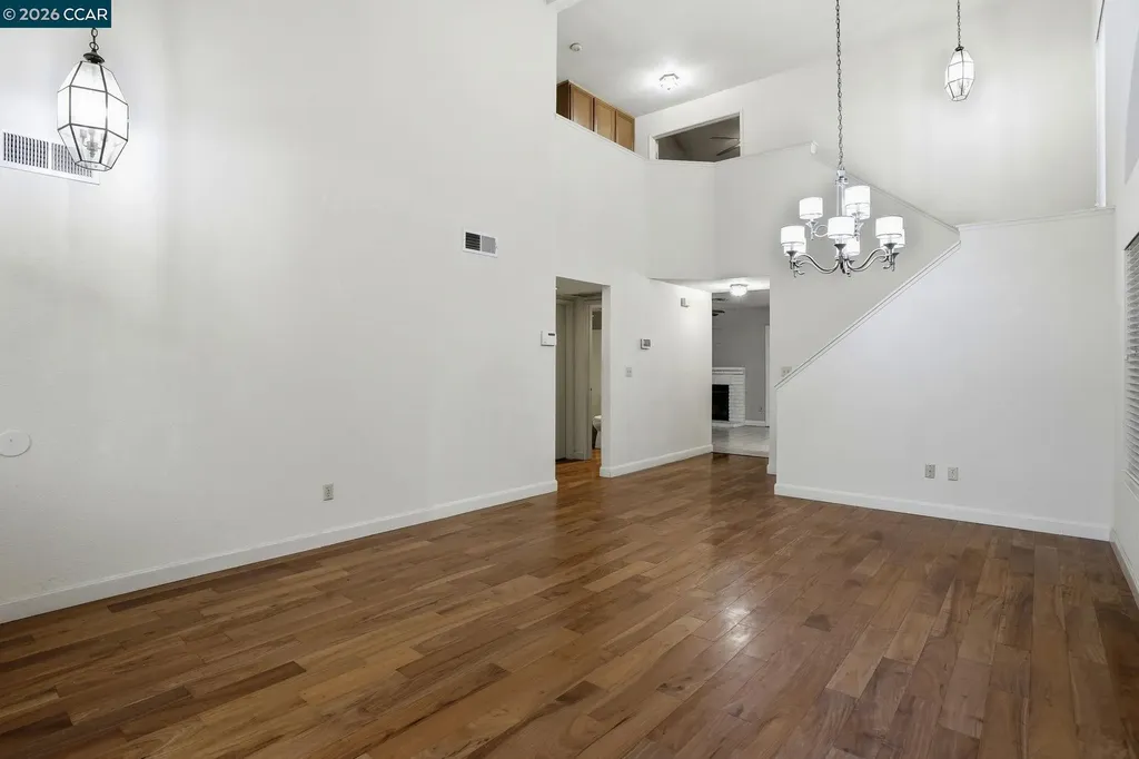 4512 Deer Ridge Way Antioch CA 94531
