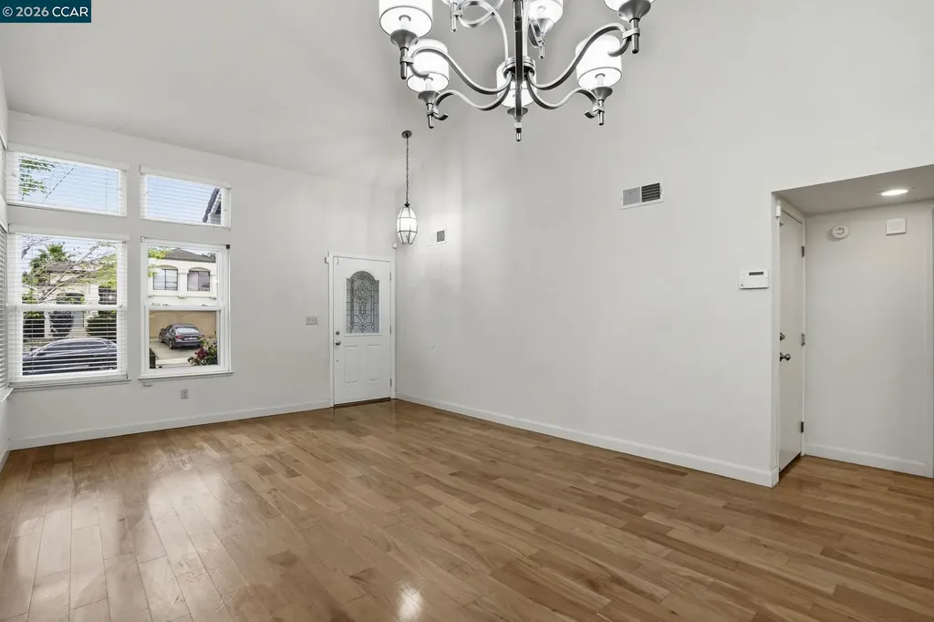 4512 Deer Ridge Way Antioch CA 94531