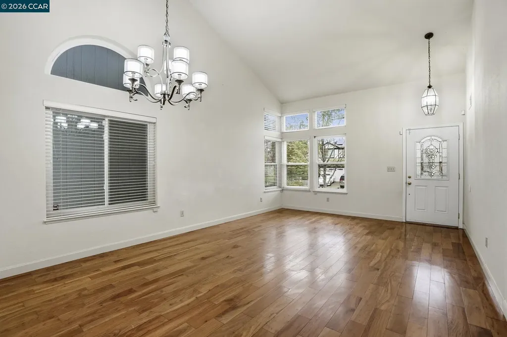 4512 Deer Ridge Way Antioch CA 94531