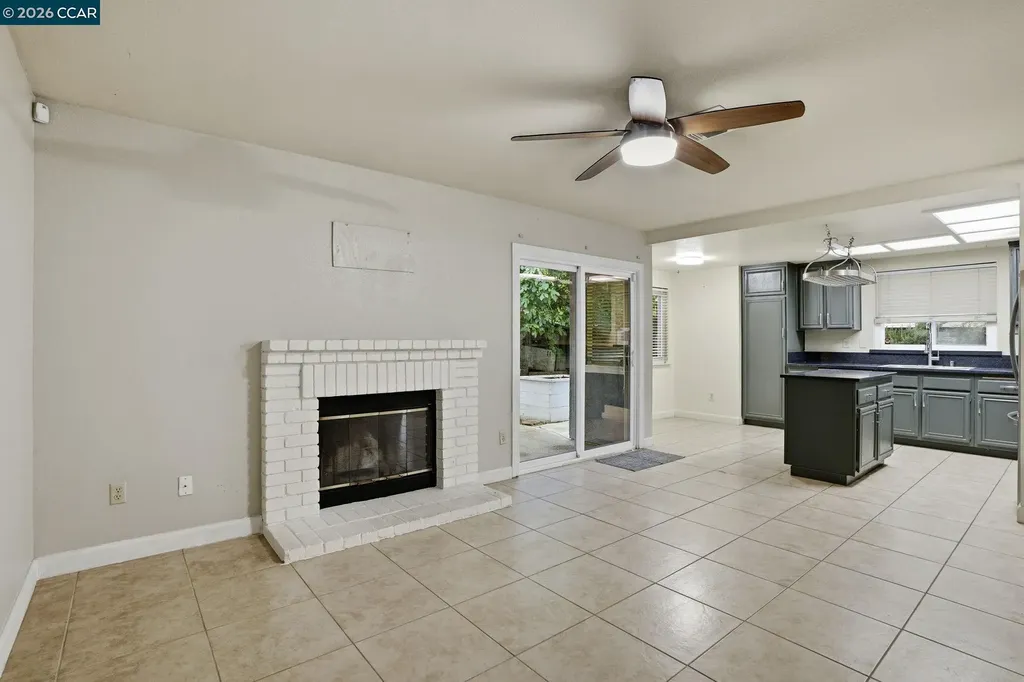 4512 Deer Ridge Way Antioch CA 94531
