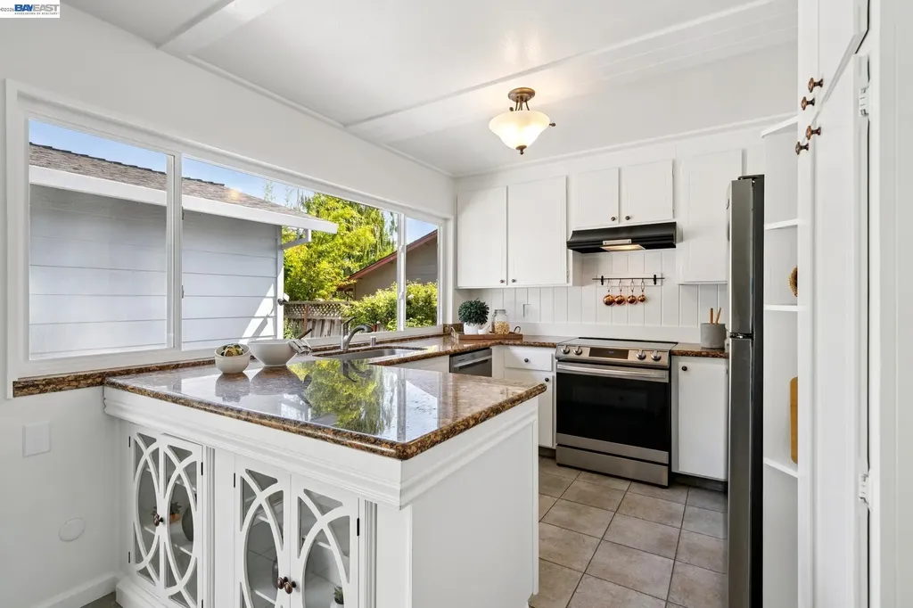 7747 Desertwood Lane Pleasanton CA 94588