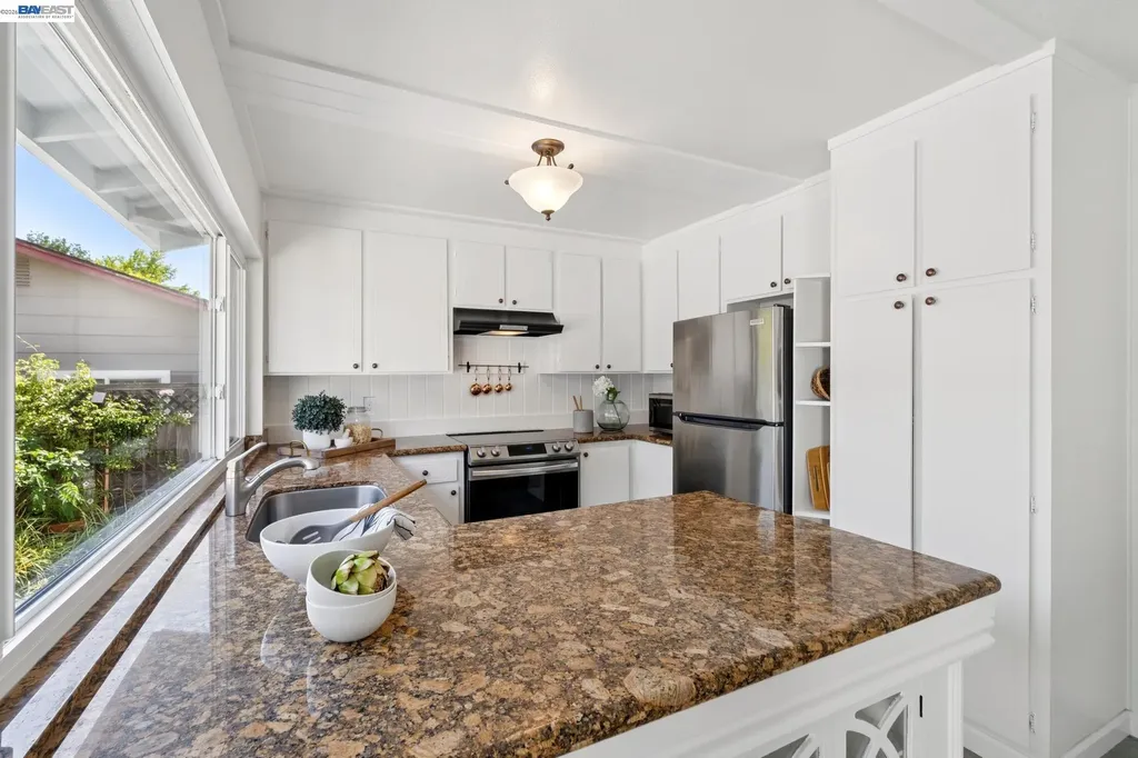 7747 Desertwood Lane Pleasanton CA 94588