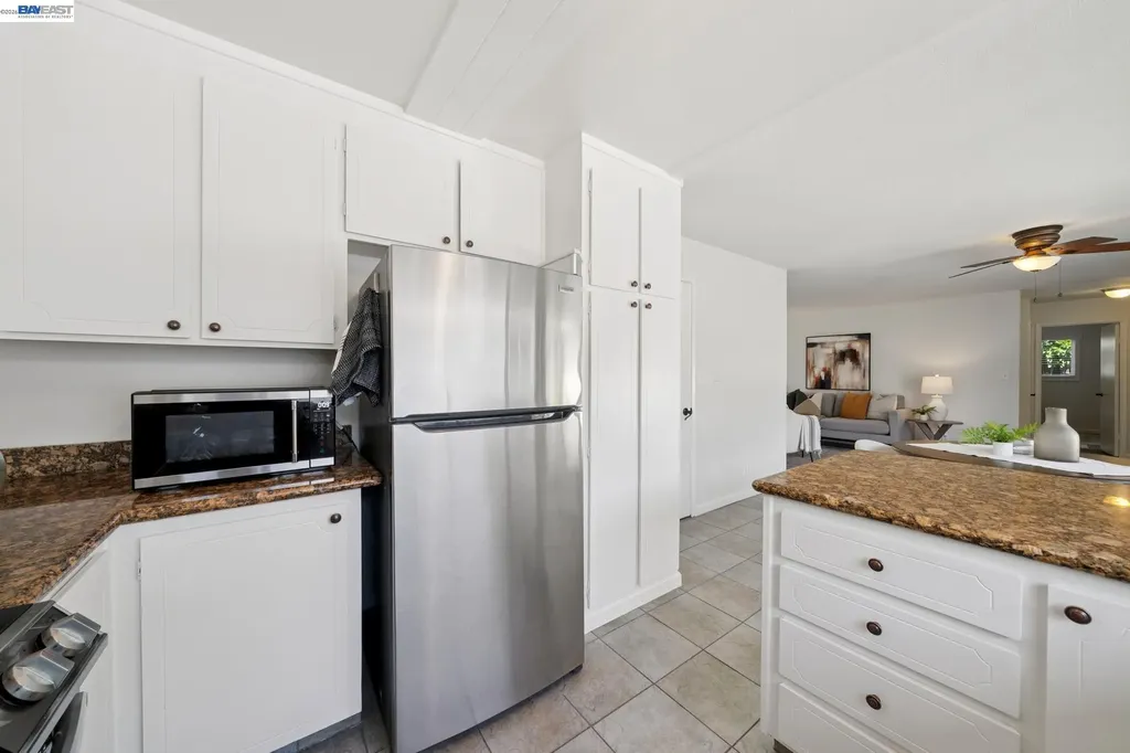 7747 Desertwood Lane Pleasanton CA 94588