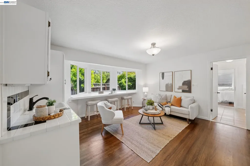 7747 Desertwood Lane Pleasanton CA 94588
