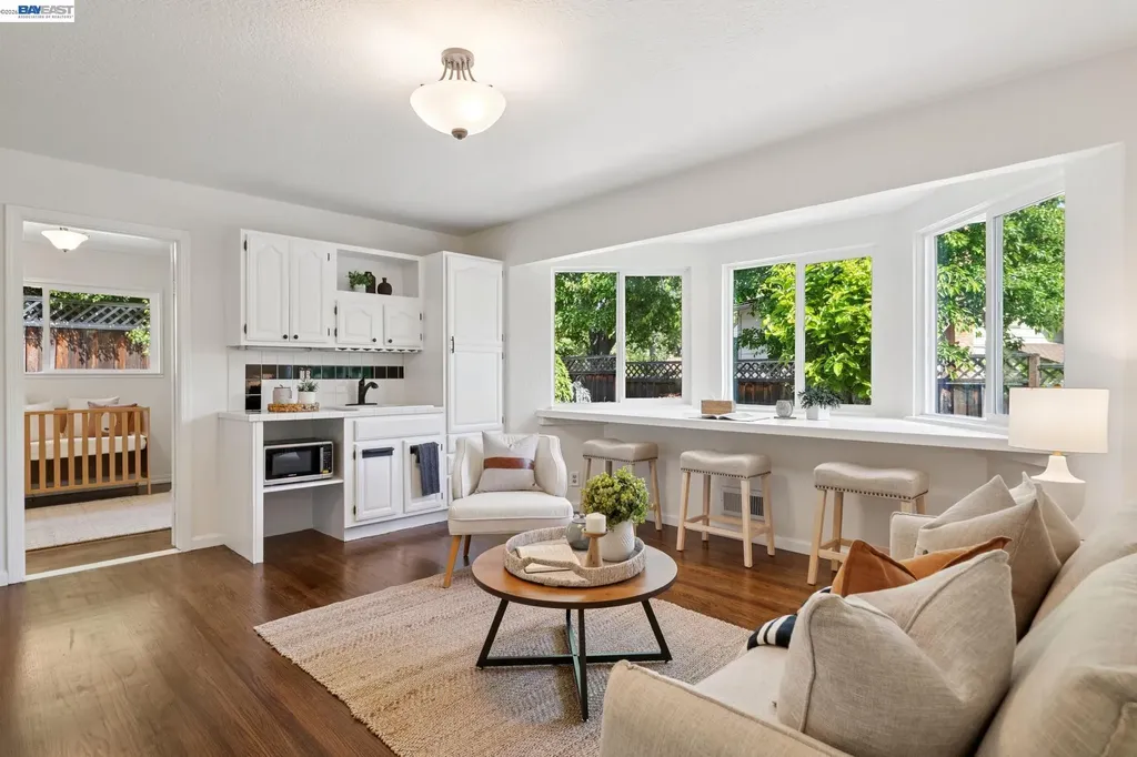 7747 Desertwood Lane Pleasanton CA 94588