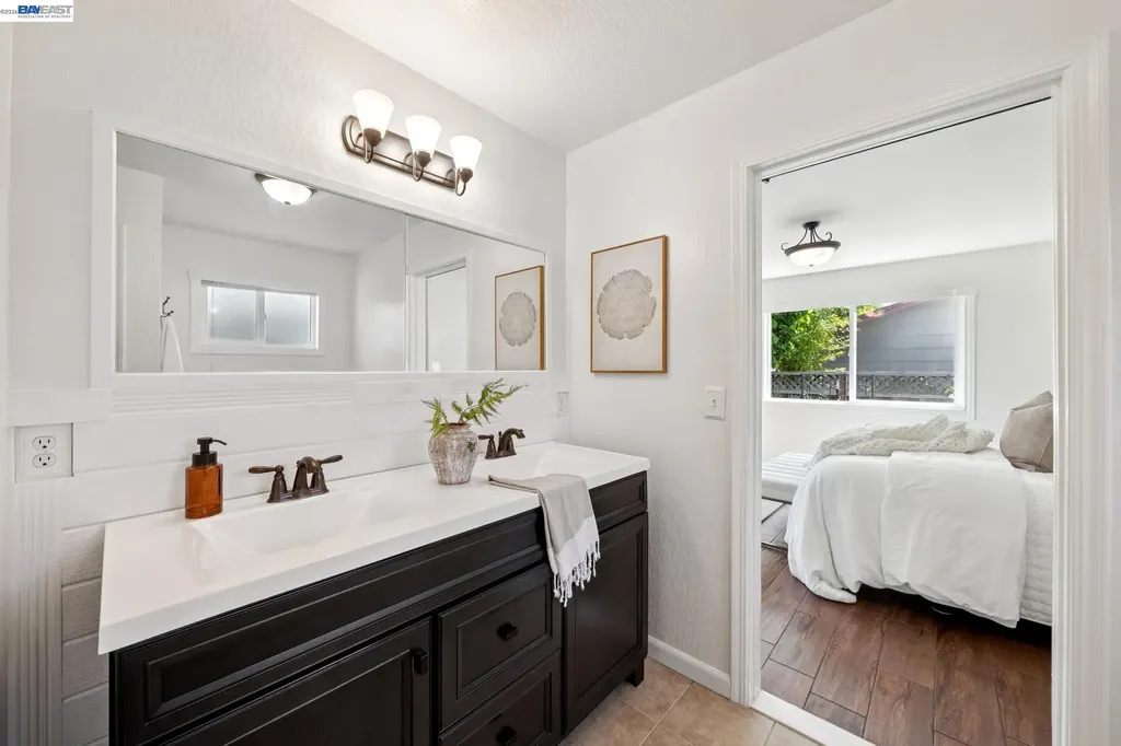 7747 Desertwood Lane Pleasanton CA 94588