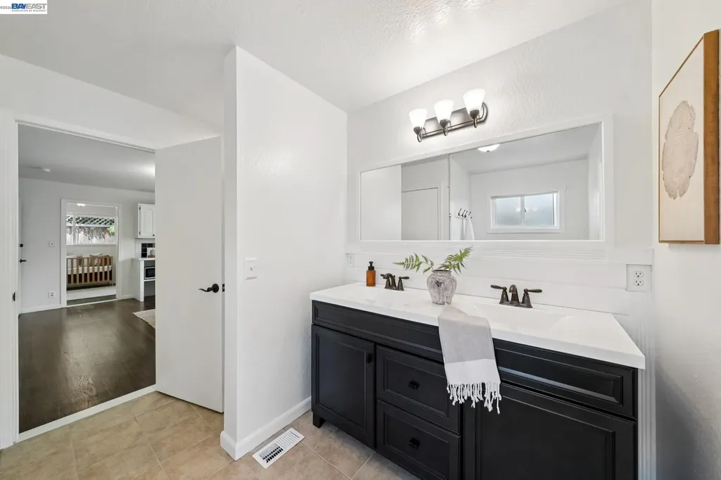 7747 Desertwood Lane Pleasanton CA 94588