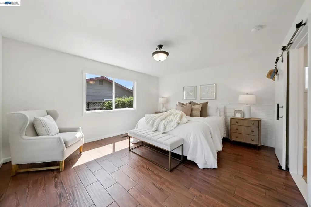 7747 Desertwood Lane Pleasanton CA 94588