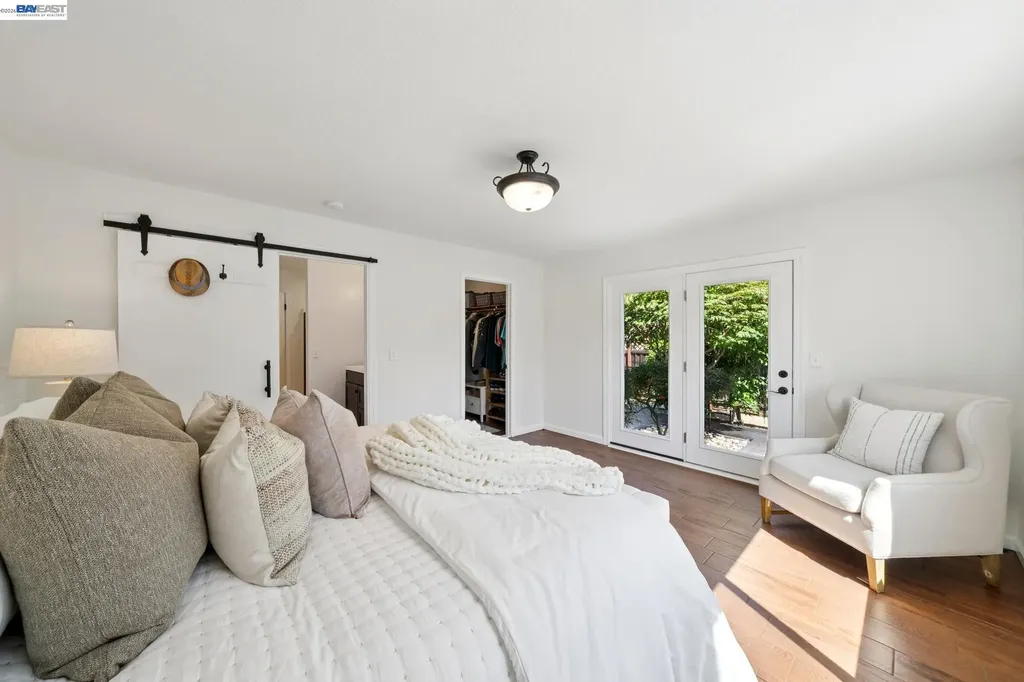 7747 Desertwood Lane Pleasanton CA 94588