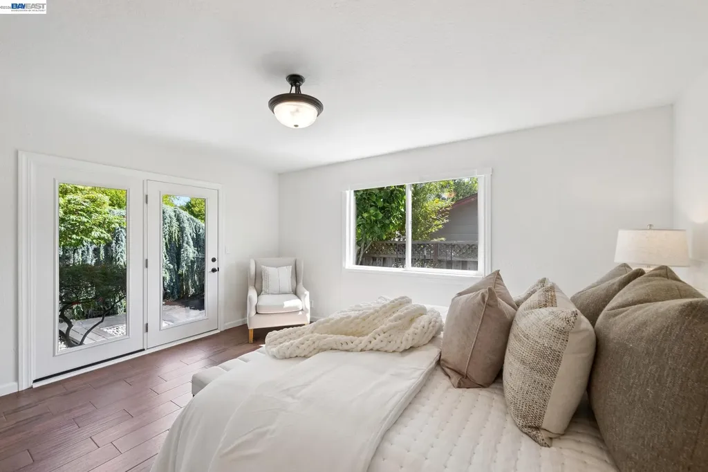 7747 Desertwood Lane Pleasanton CA 94588