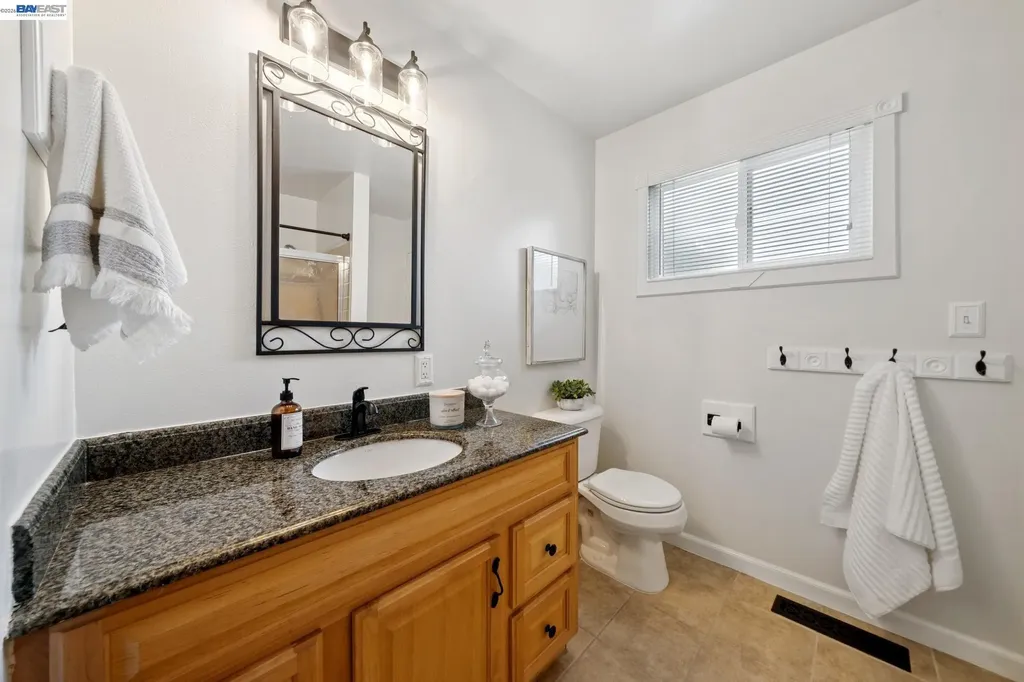 7747 Desertwood Lane Pleasanton CA 94588