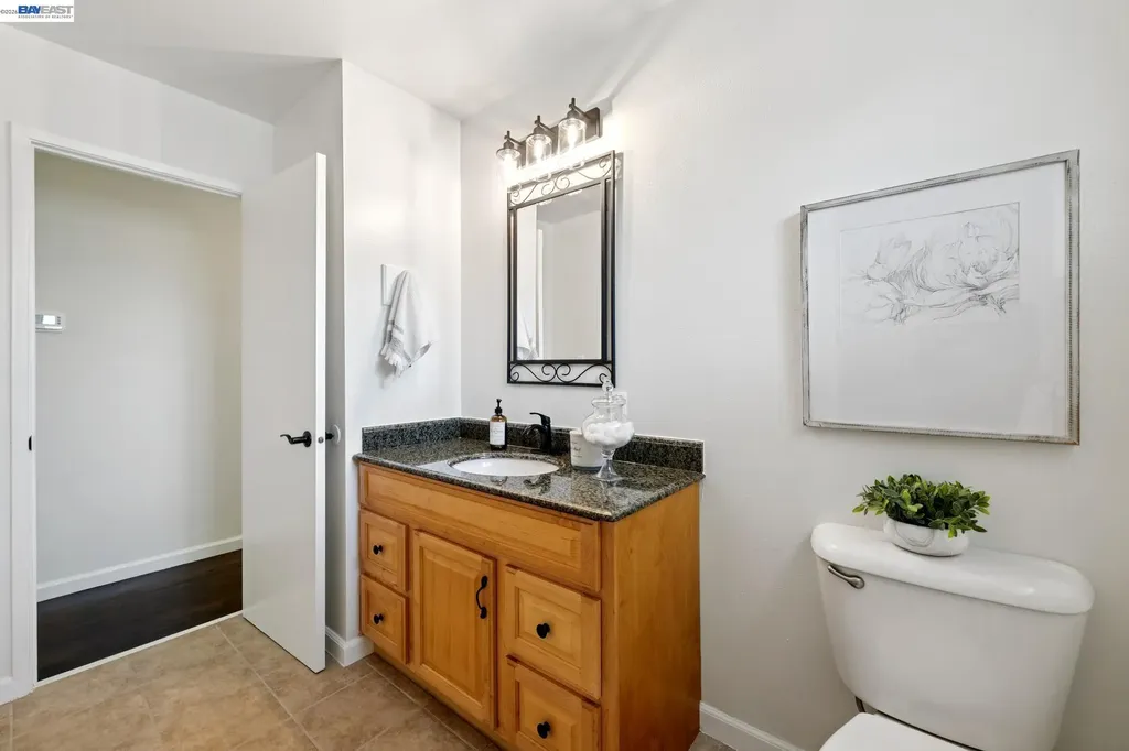7747 Desertwood Lane Pleasanton CA 94588