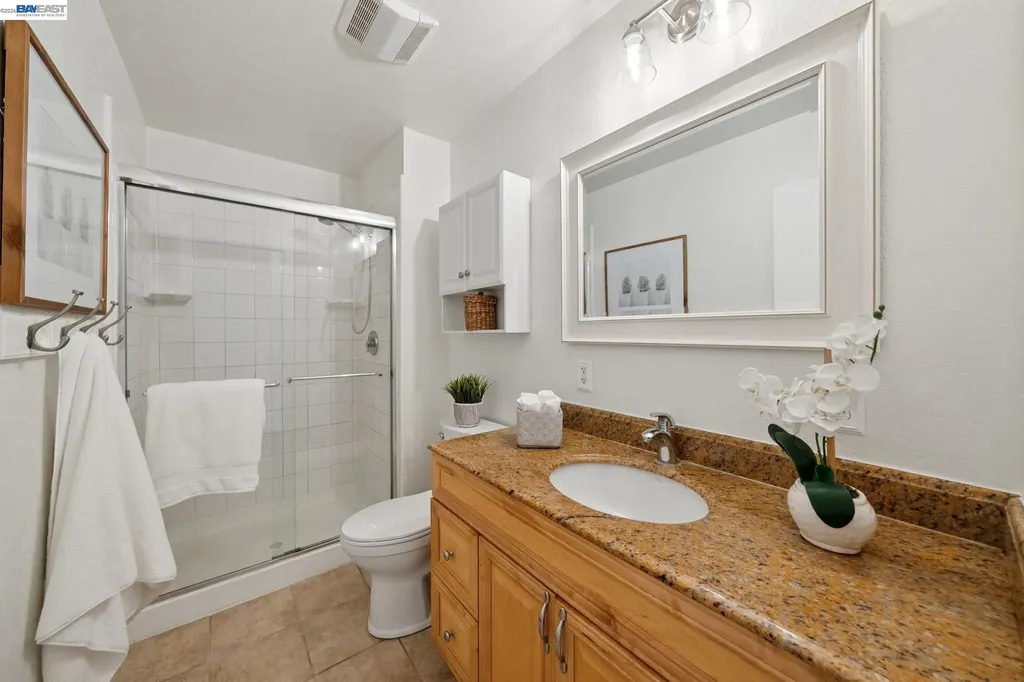 7747 Desertwood Lane Pleasanton CA 94588